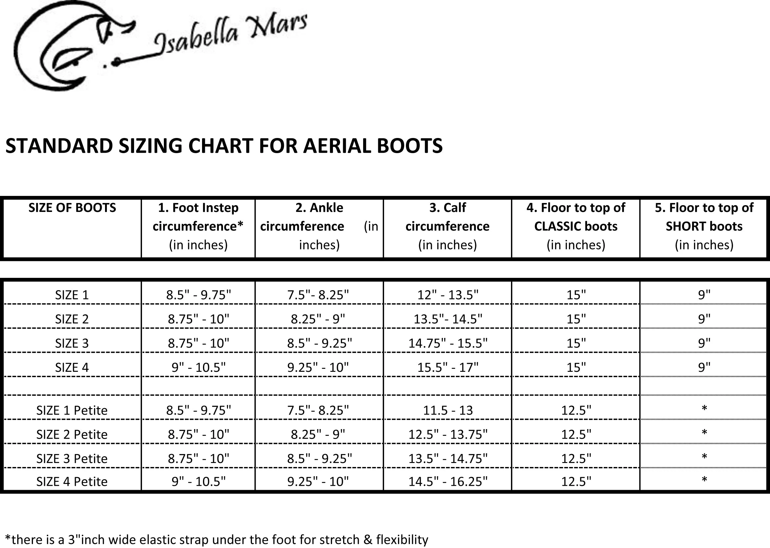 2 Tone Aerial boots w/ FRONT Lacing- Yellow/Blue   3 Gold Stars