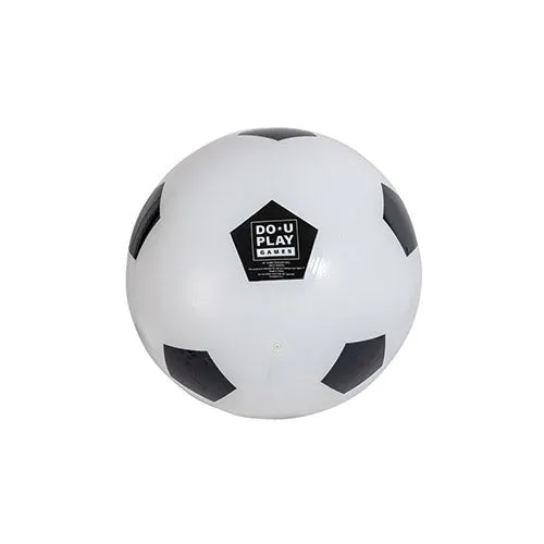 30" Jumbo Soccer Ball