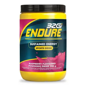 32Gi Endure Sports Drink - 900g Tub