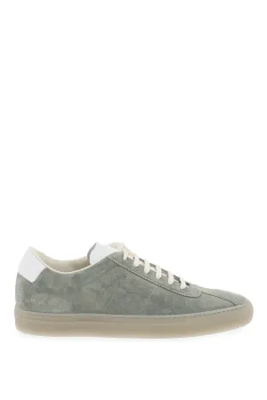 70's Tennis Sneaker (Size - 44)