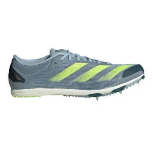 Adidas Adizero XC Spikes