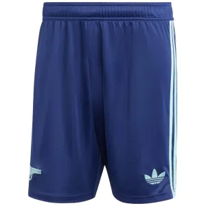 adidas Arsenal 2024/25 Third Shorts