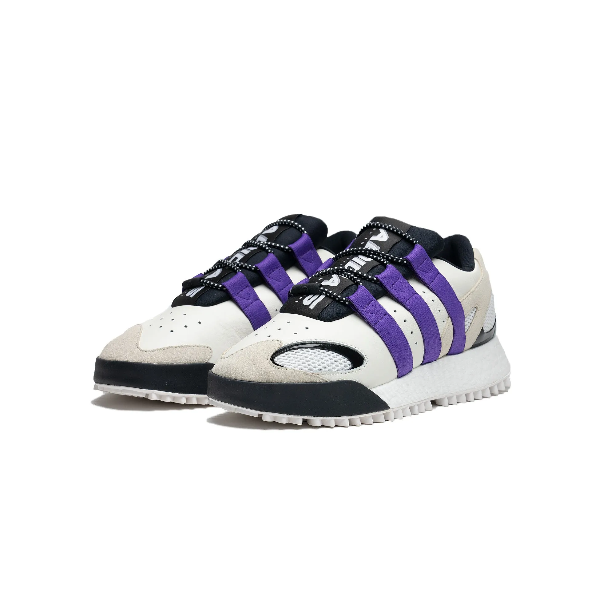 adidas by Alexander Wang Wangbody Run [EF2437]