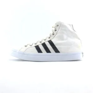 ADIDAS COURT VANTAGE MID