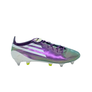 Adidas F50 Adizero TRX SG Chameleon