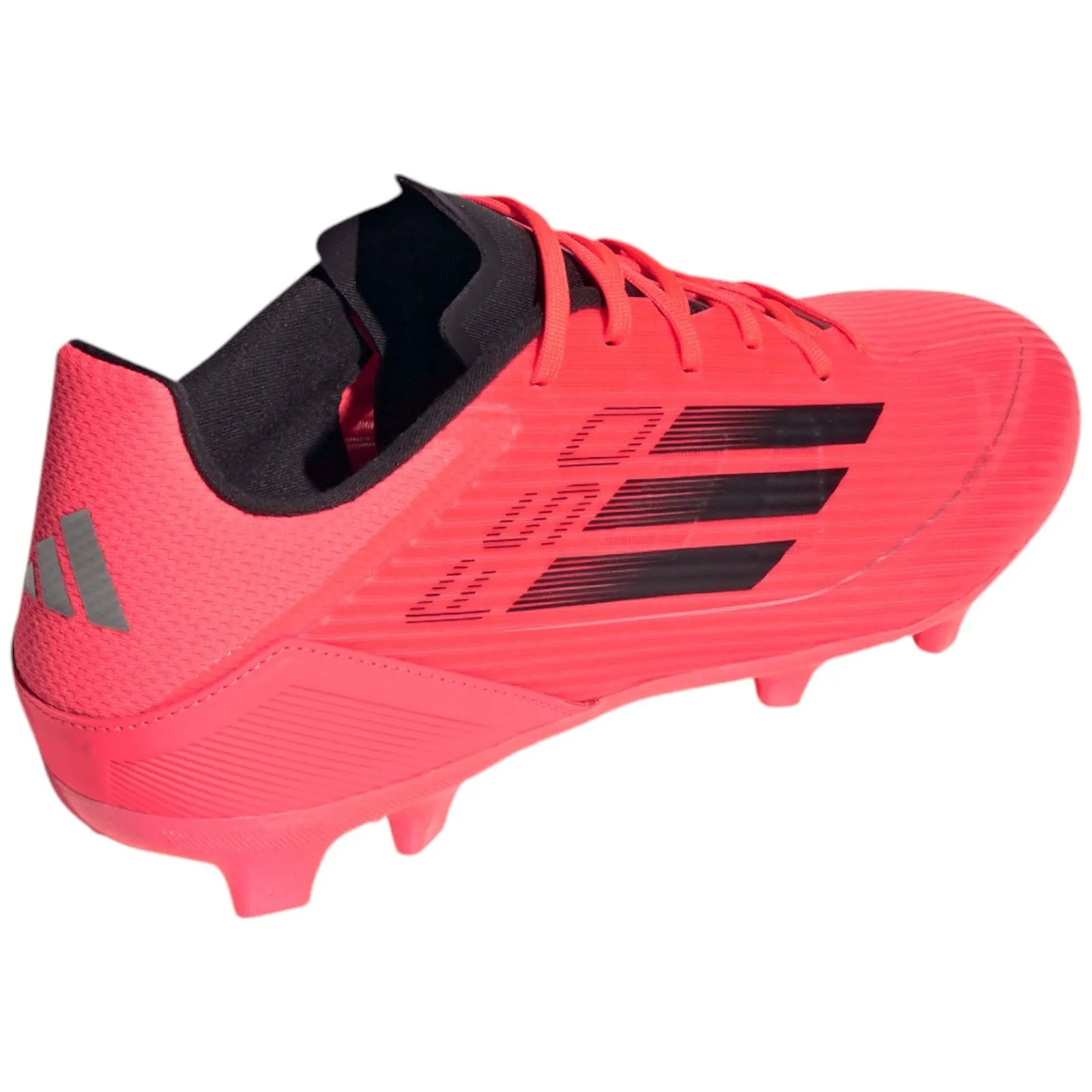 adidas F50 League Firm/Multi-Ground Football Boots