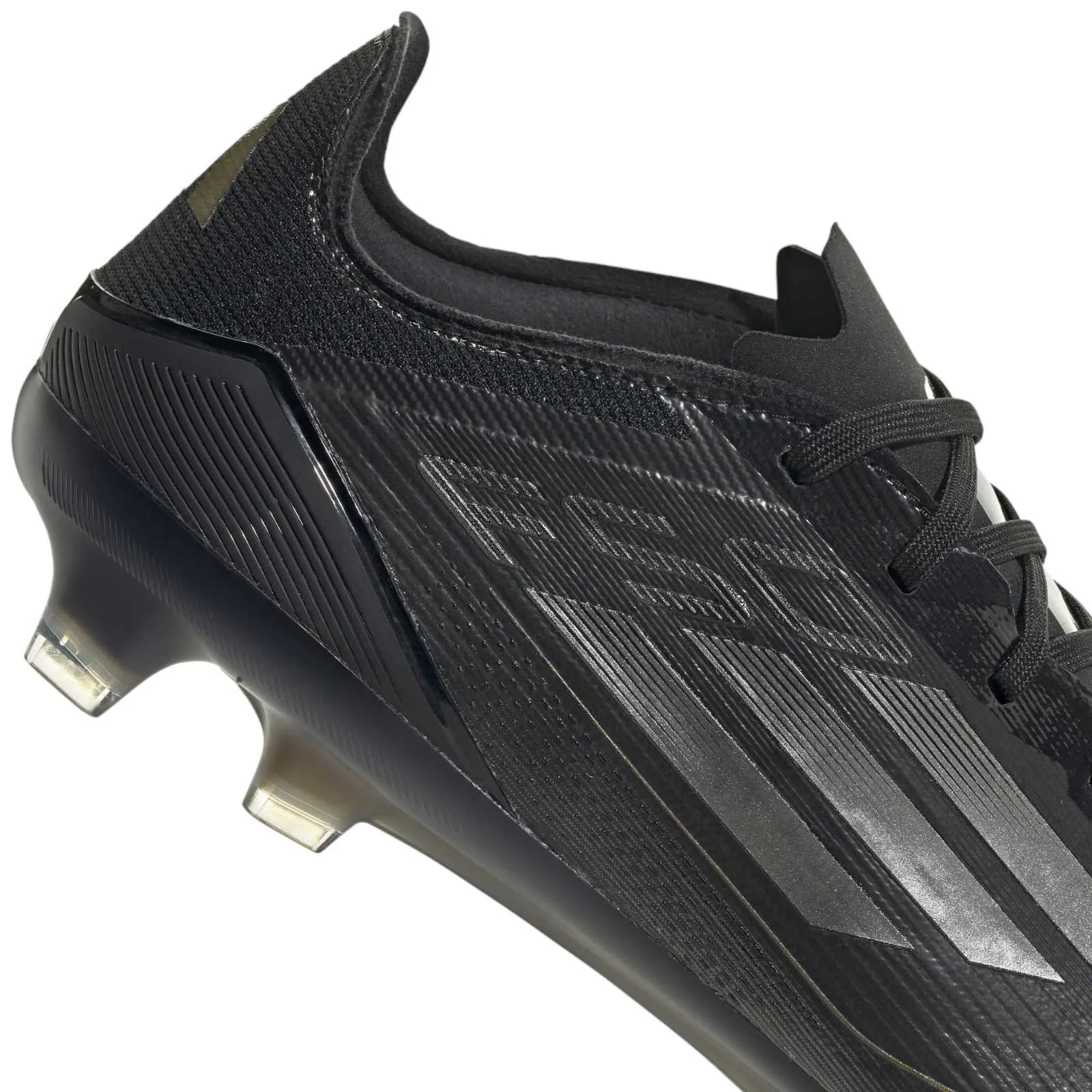 adidas F50 Pro Firm Ground Football Boots