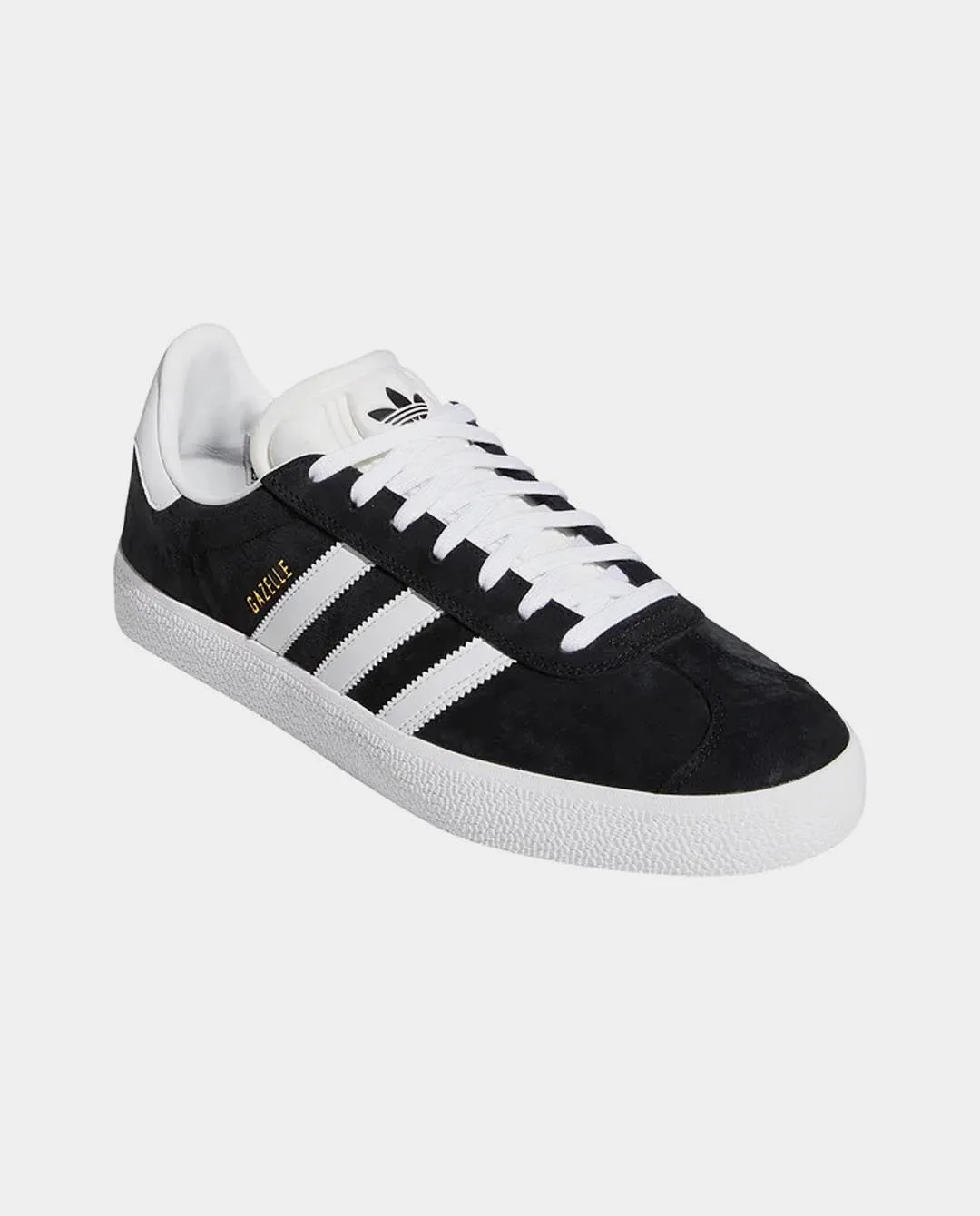 Adidas - Gazelle ADV Shoe - FX6563