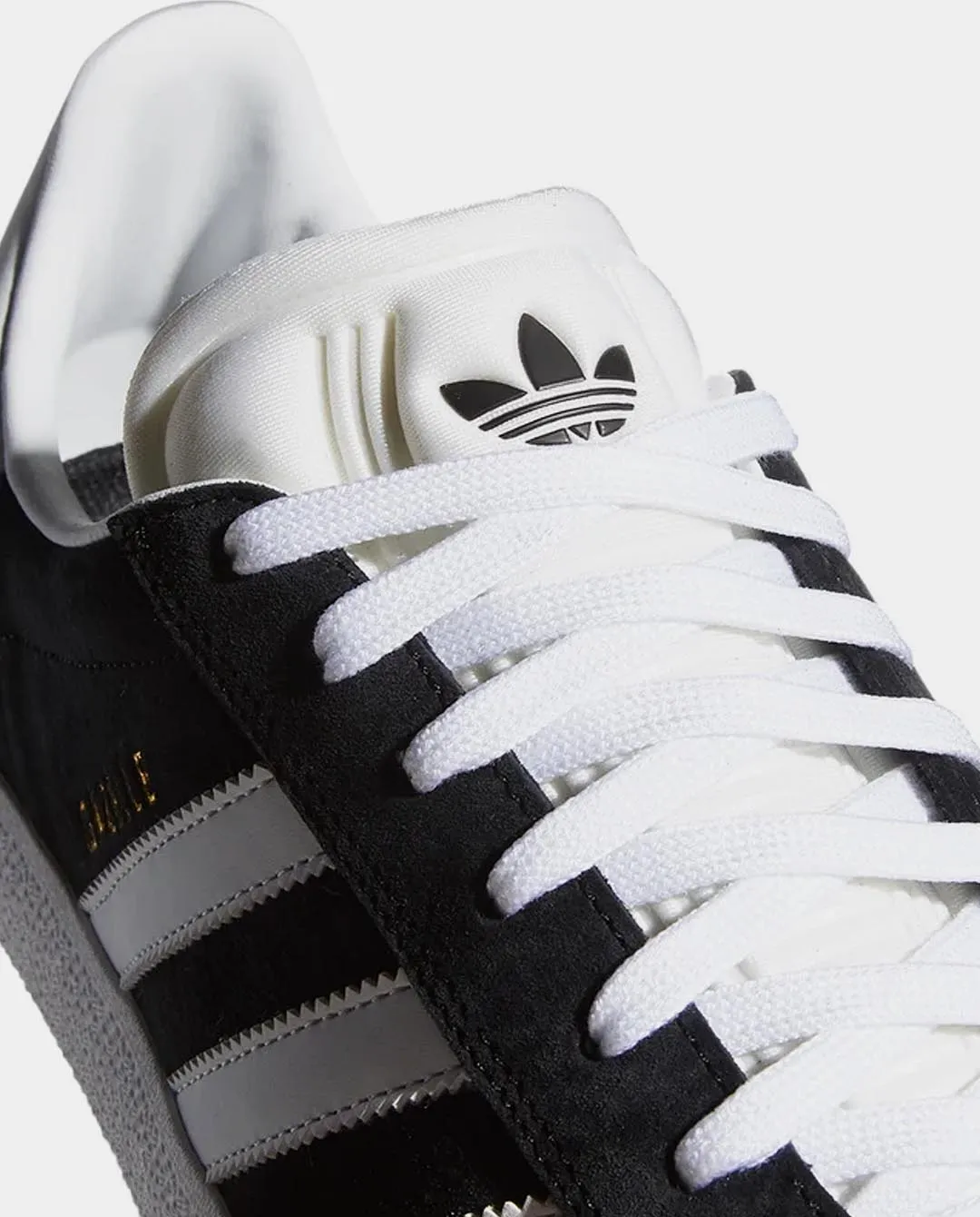 Adidas - Gazelle ADV Shoe - FX6563