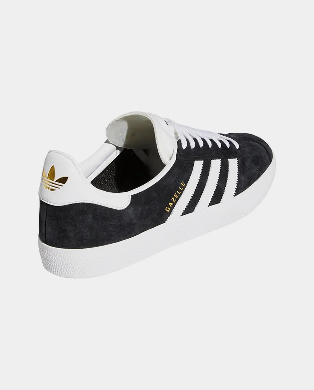 Adidas - Gazelle ADV Shoe - FX6563