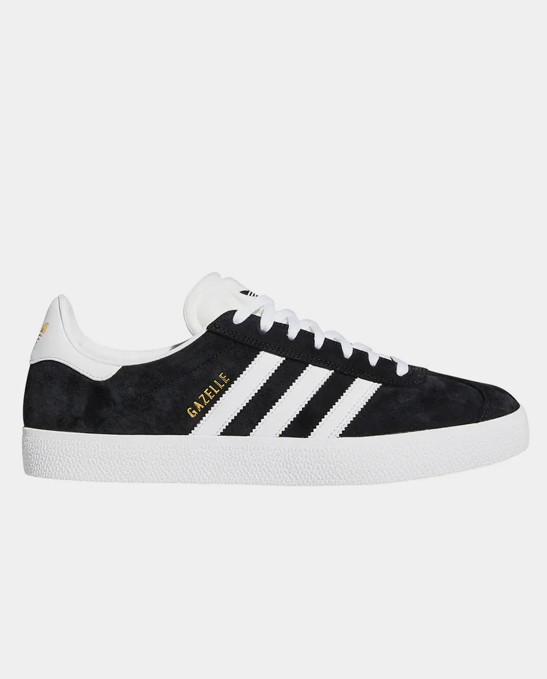 Adidas - Gazelle ADV Shoe - FX6563