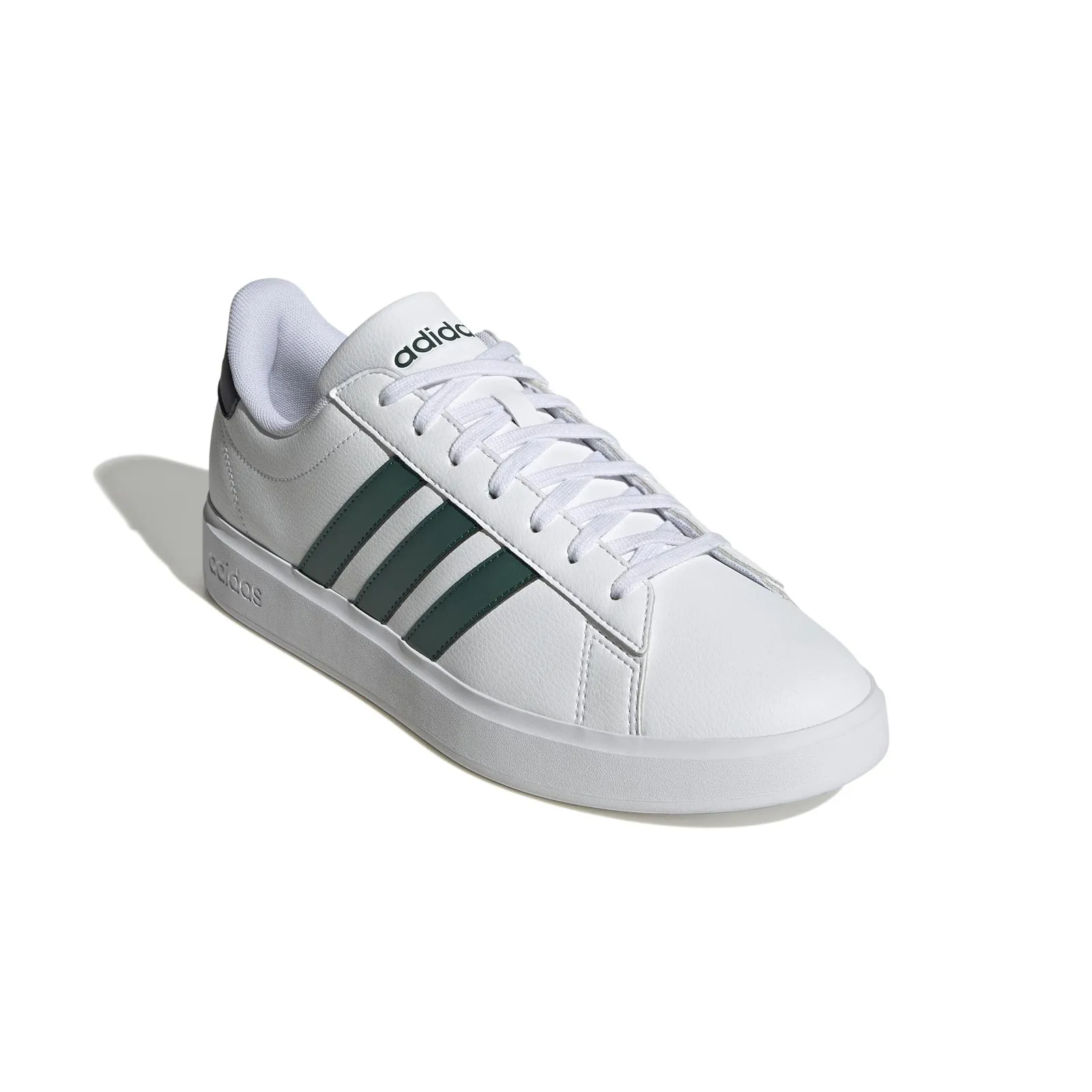 adidas Grand Court 2.0 Mens Shoes