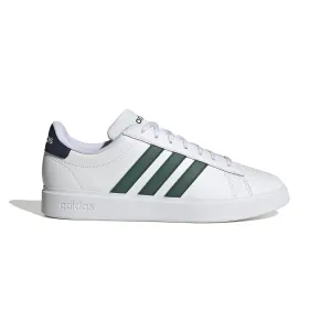 adidas Grand Court 2.0 Mens Shoes