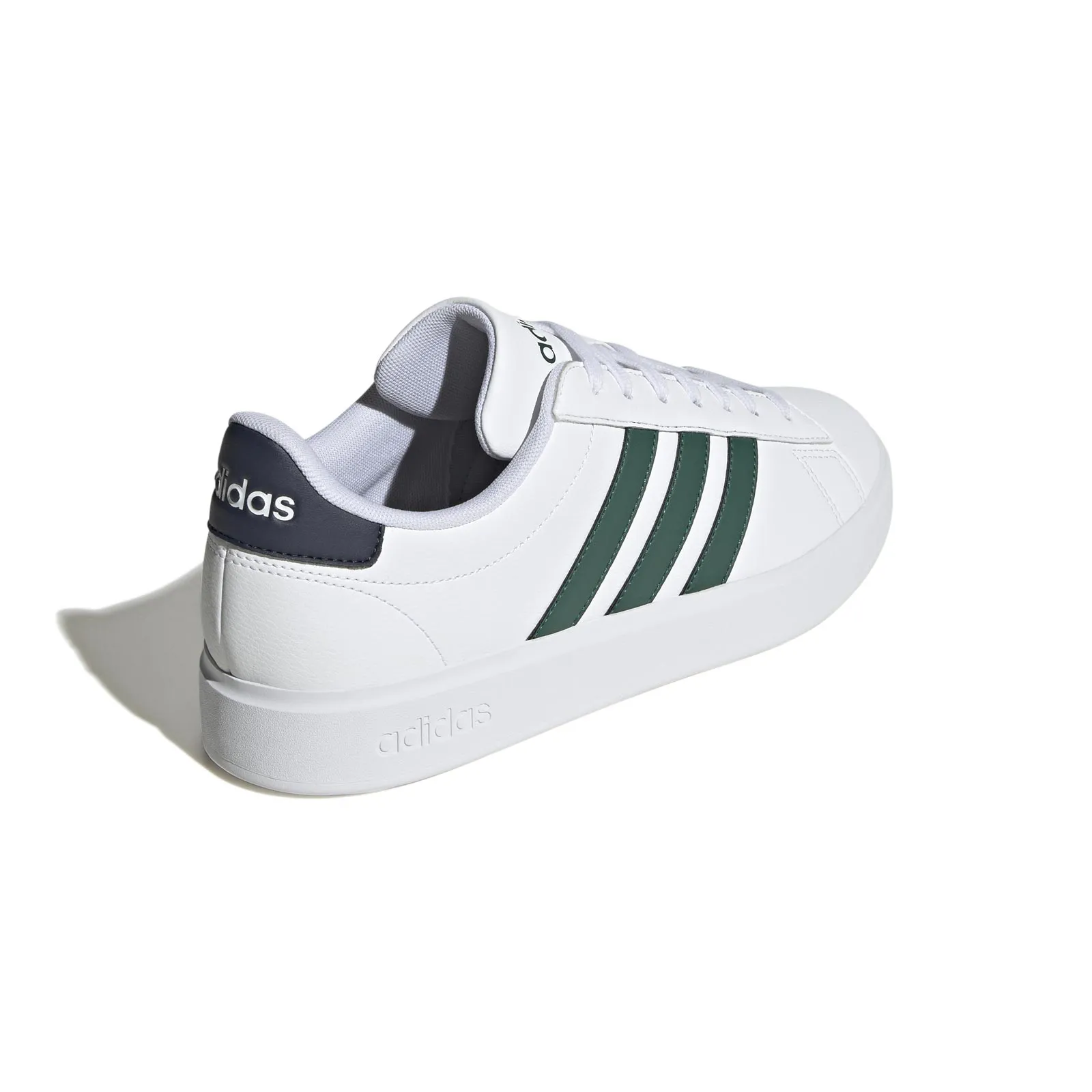 adidas Grand Court 2.0 Mens Shoes