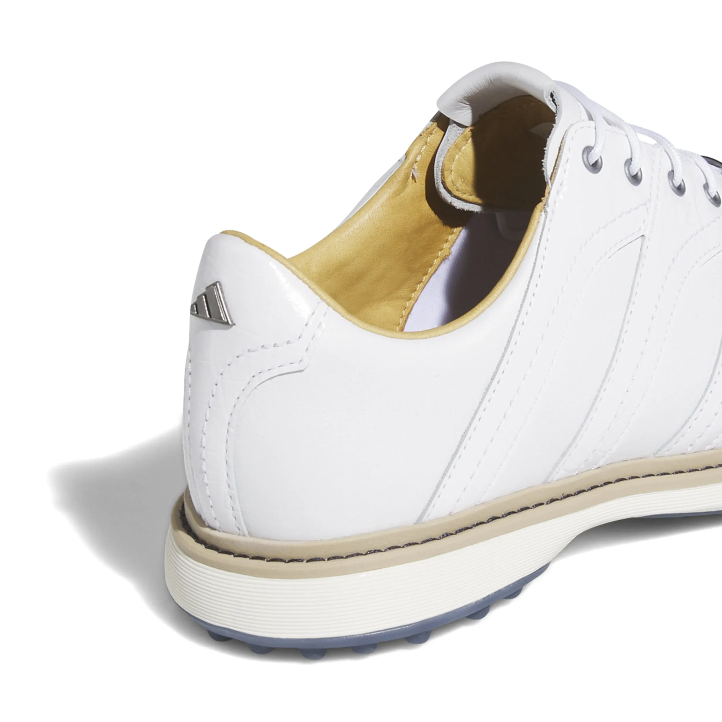 adidas MC Z-Traxion Golf Shoes