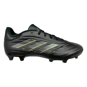 .Adidas Men's COPA PURE II BOOTS  Black/Carbon/Gold - (IG8717) - BU2 - R2L17