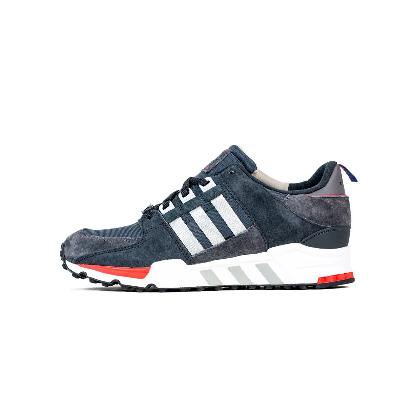 Adidas Men's EQT Running Support "Boston" [AQ7403]