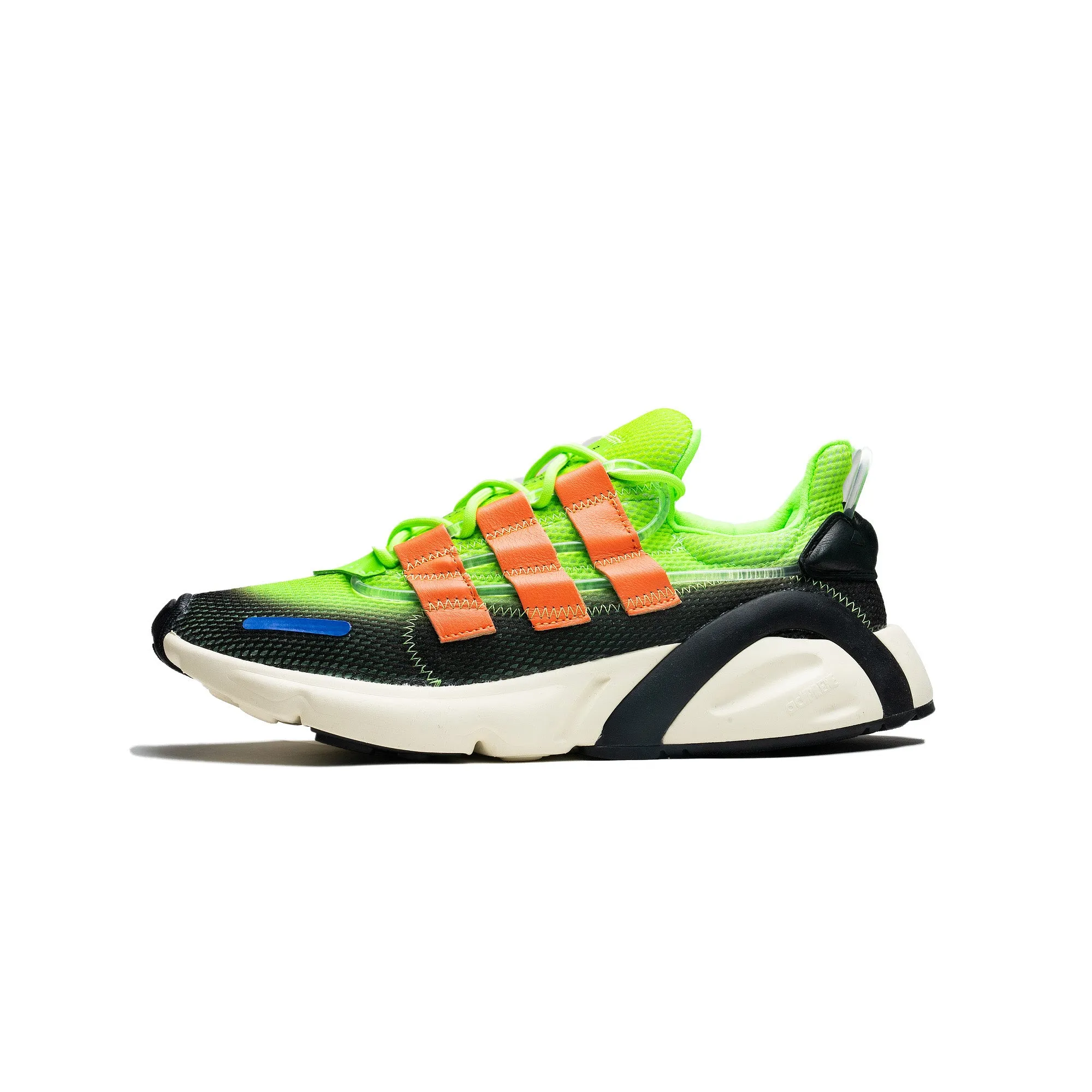 adidas Mens LXCON Era [EG0386]