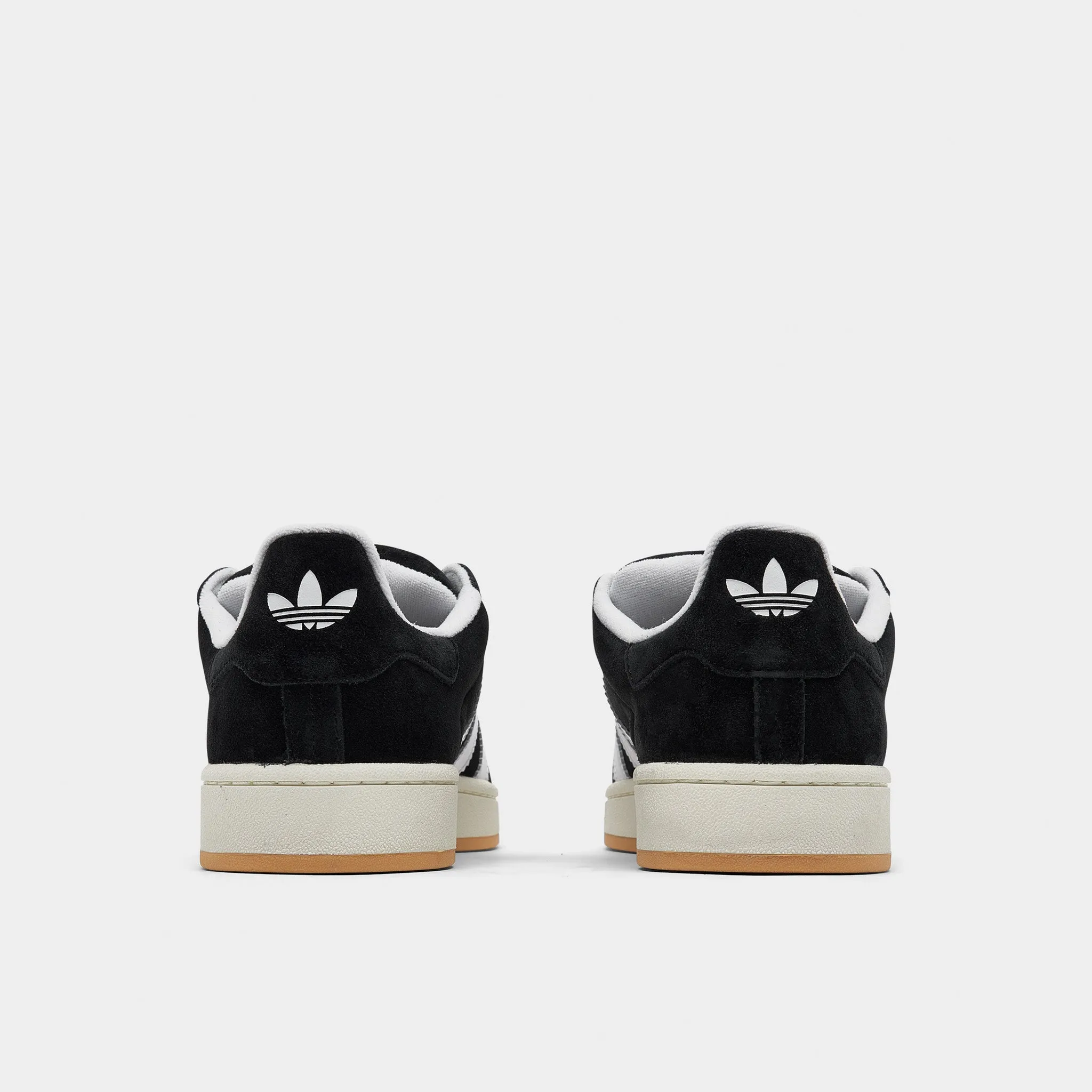 adidas Originals Campus 00s Core Black / Footwear White - Off White