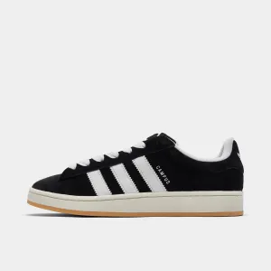 adidas Originals Campus 00s Core Black / Footwear White - Off White