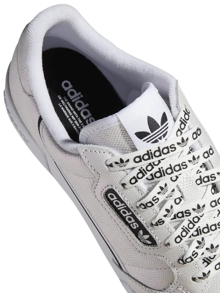 Adidas Originals Sneakers FV3417