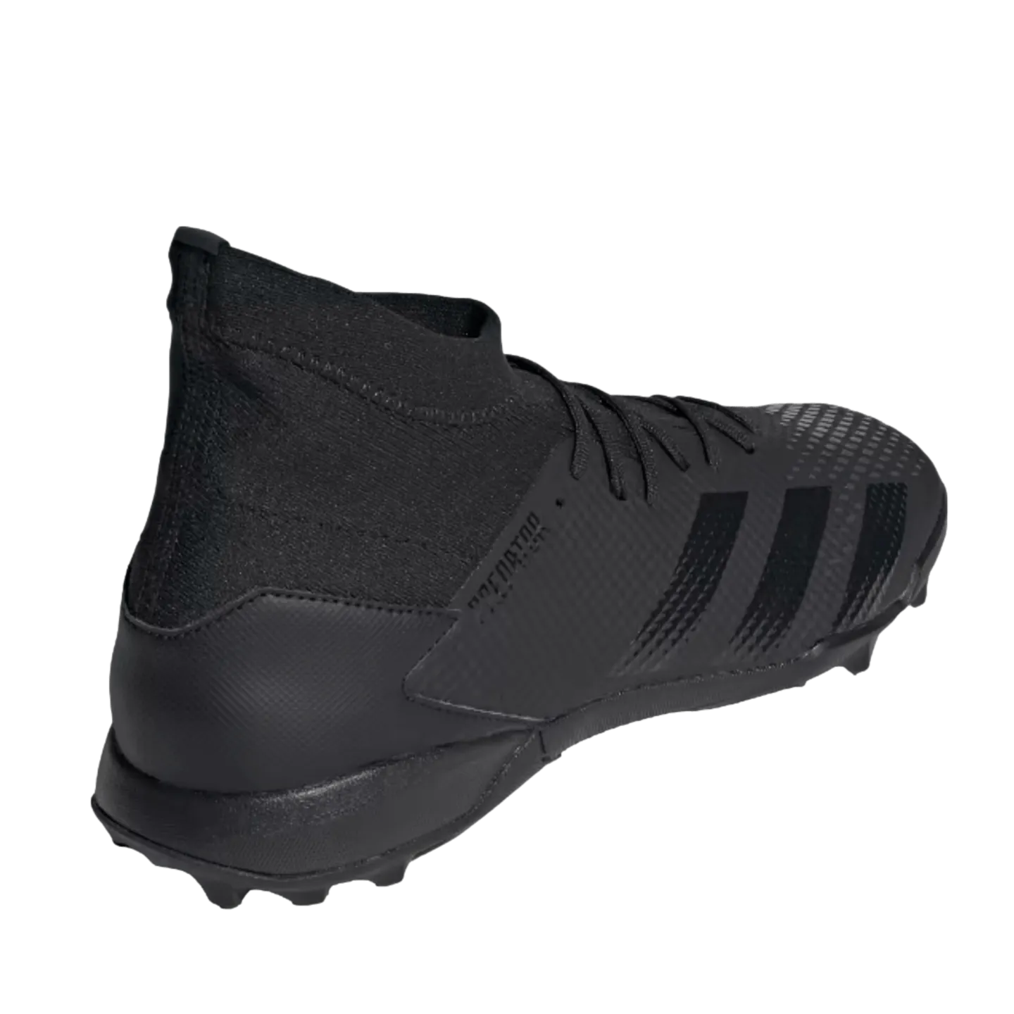 Adidas Predator 20.3 Turf Shoes