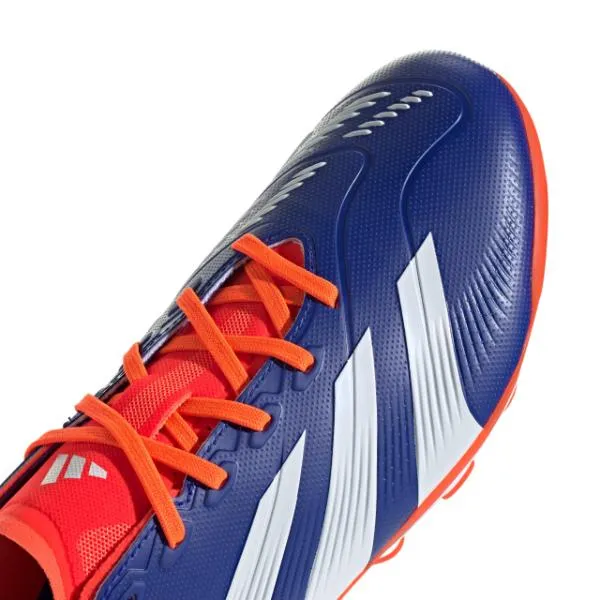 ADIDAS - Predator League 2G/3G Artificial Grass (Football Boots)