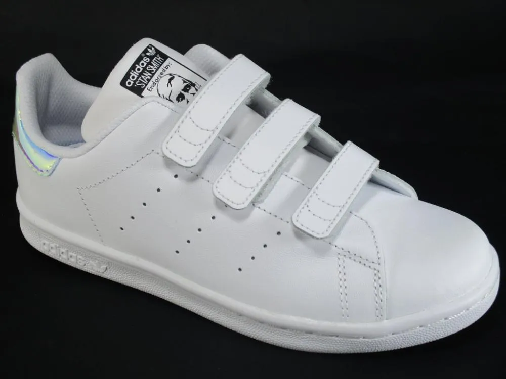 Adidas Stan Smith AQ6273