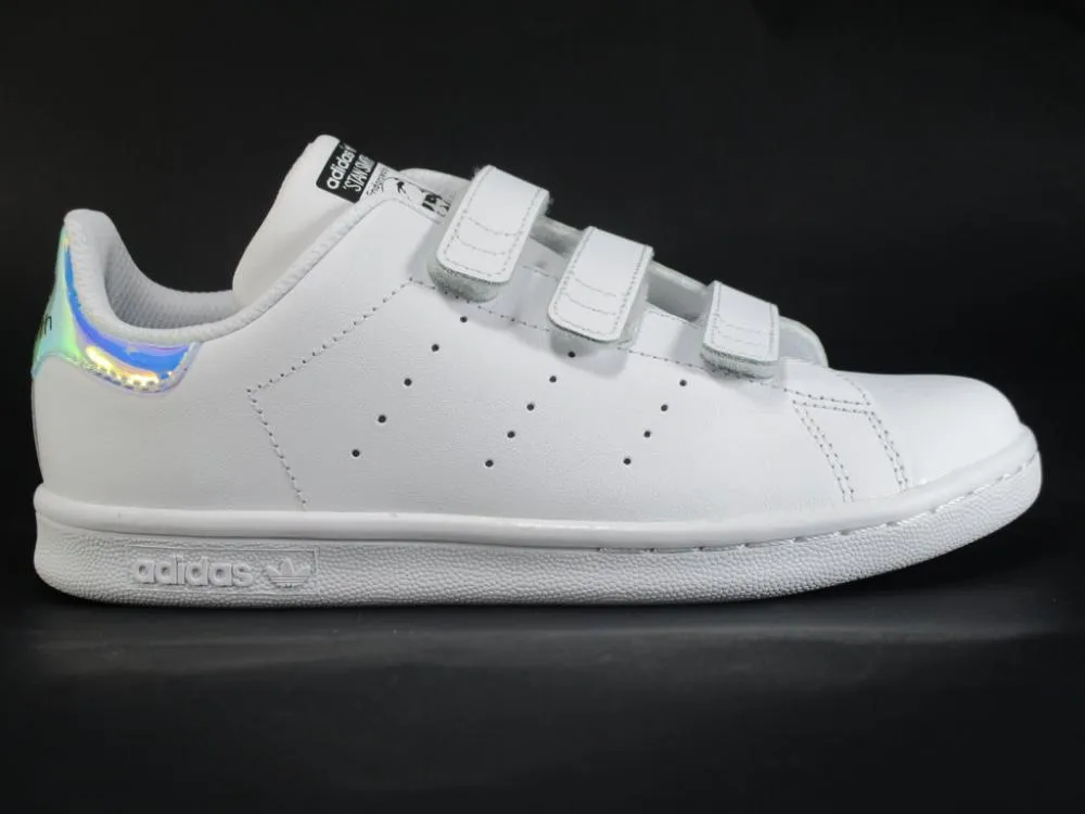 Adidas Stan Smith AQ6273