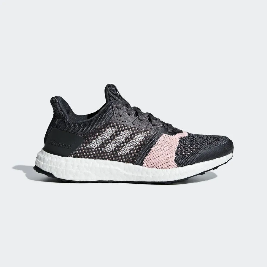 Adidas Ultraboost ST Womens Shoe