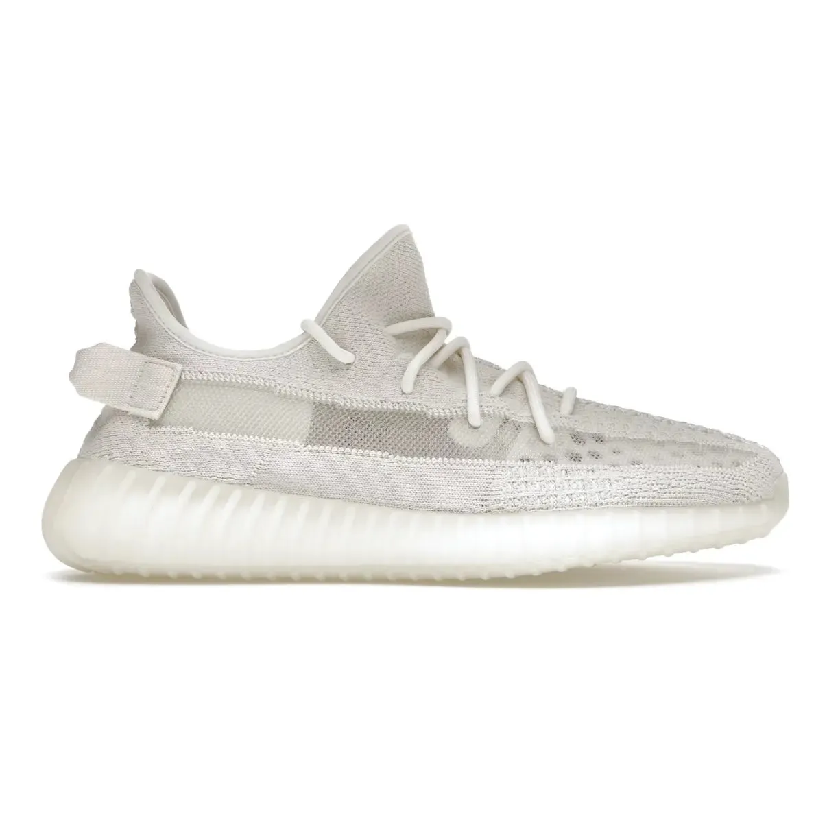 Adidas Yeezy Boost 350 V2 Bone