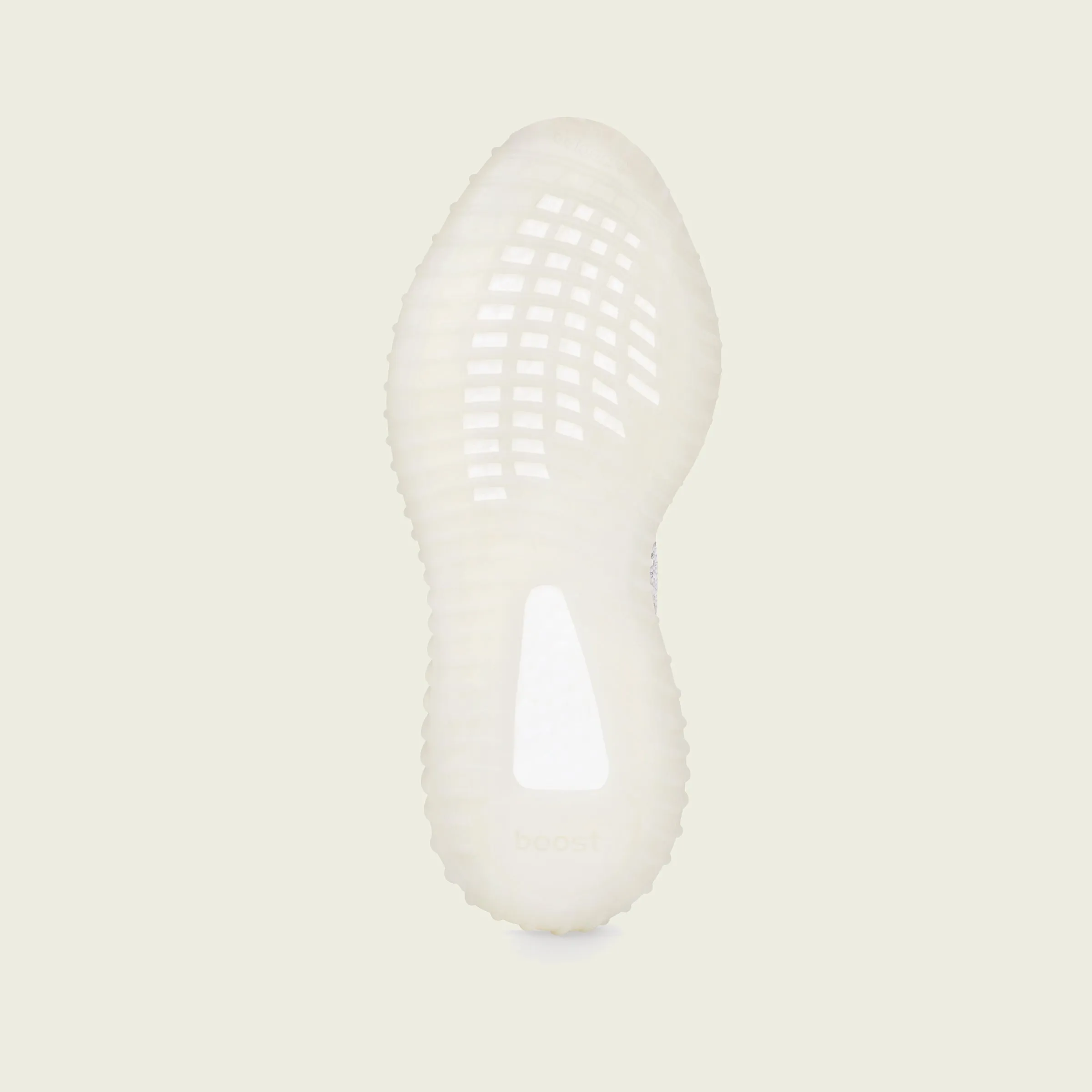 Adidas Yeezy Boost 350 V2 'Static (Non Reflective)'