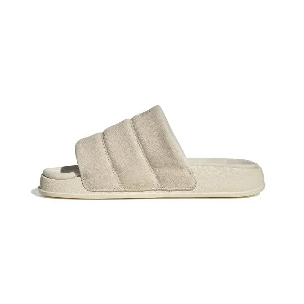 ADILETTE ESSENTIAL