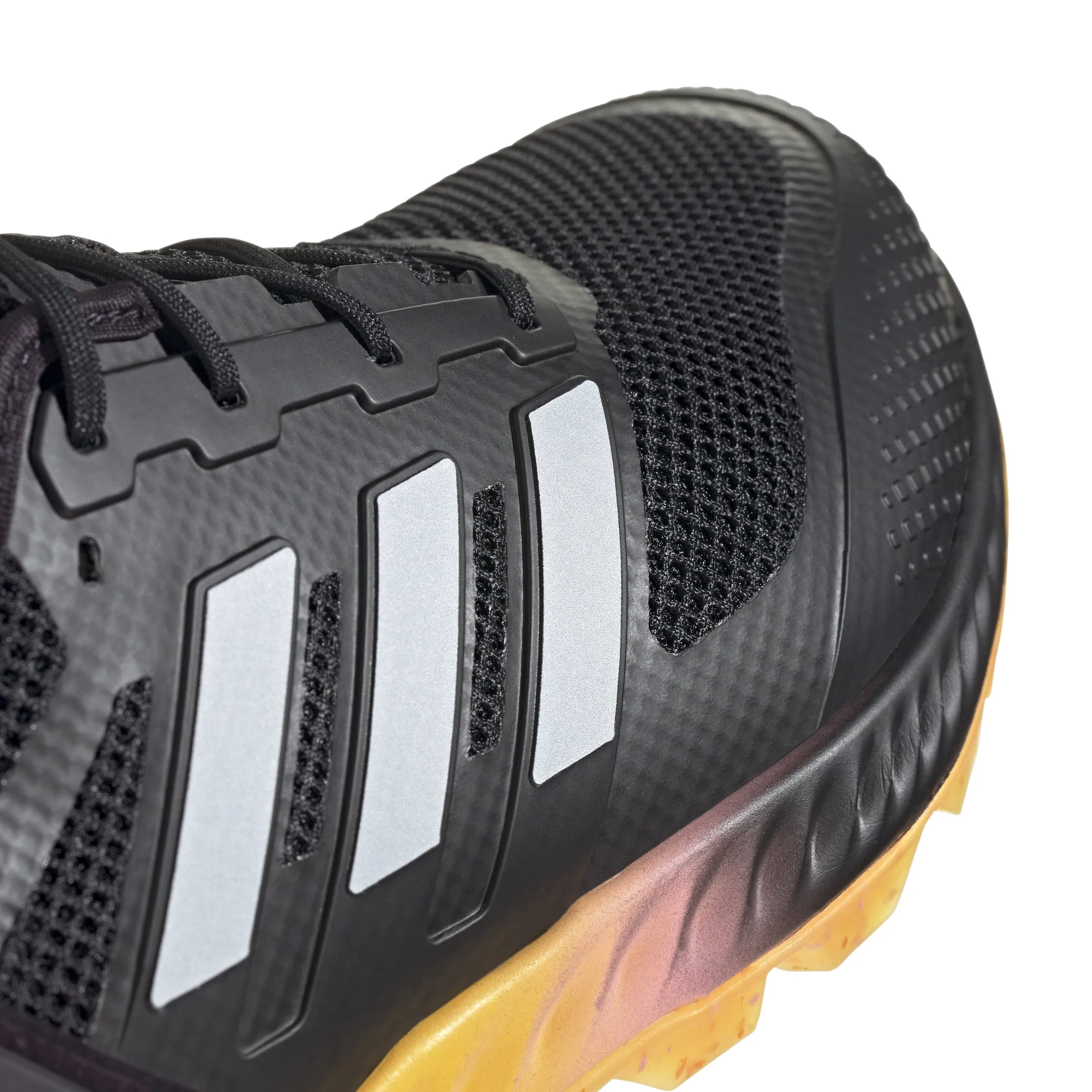 Adipower Hockey 2.1 Shoes