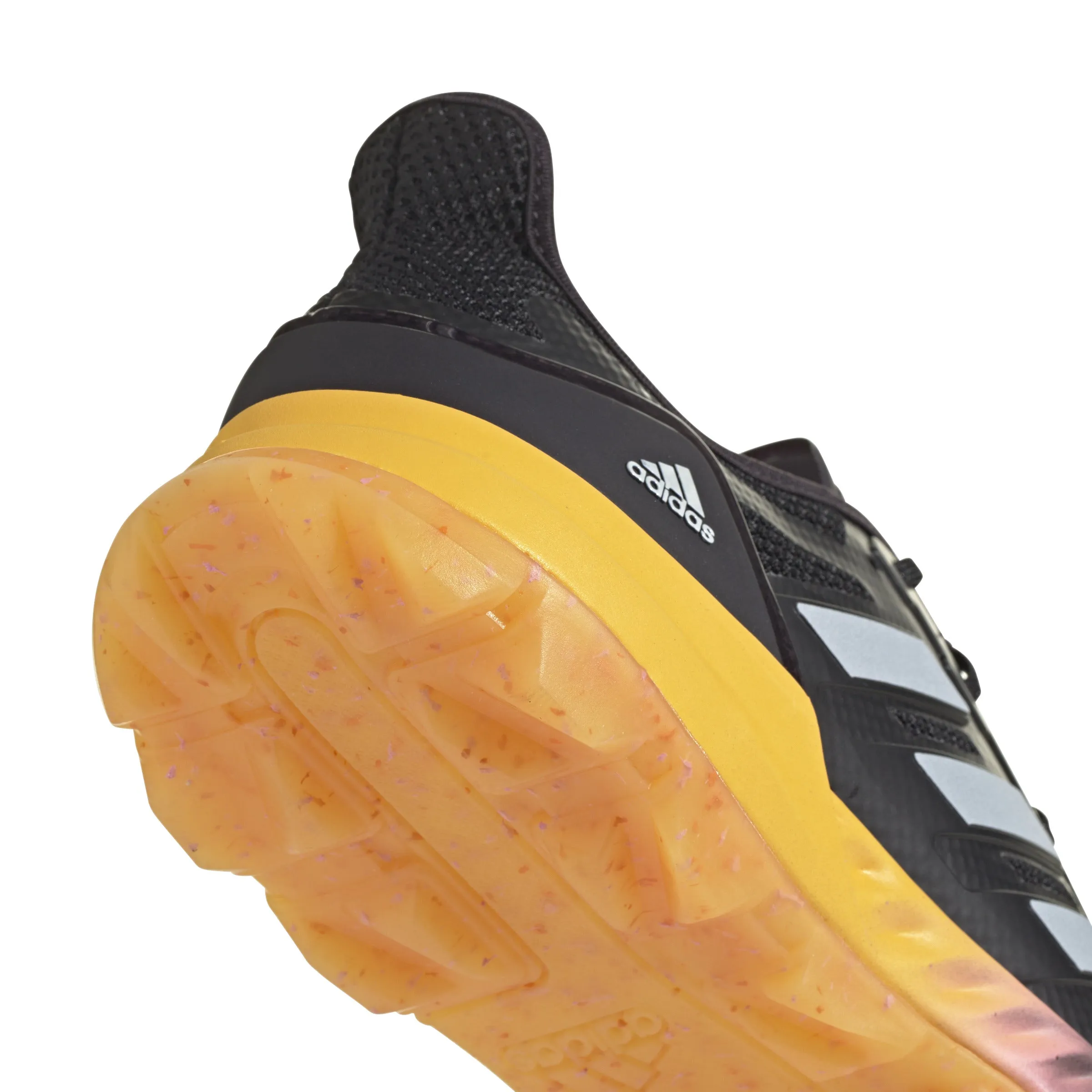 Adipower Hockey 2.1 Shoes