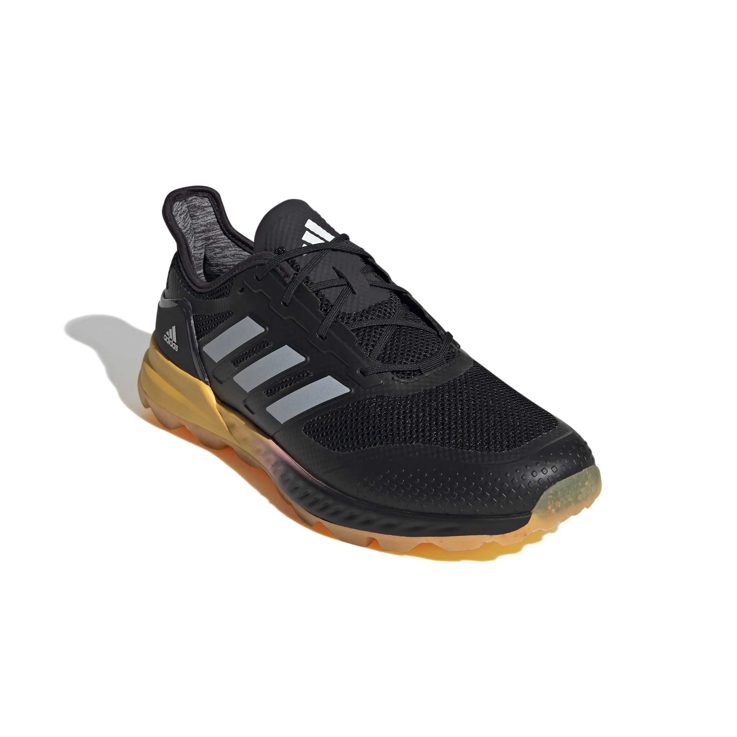 Adipower Hockey 2.1 Shoes