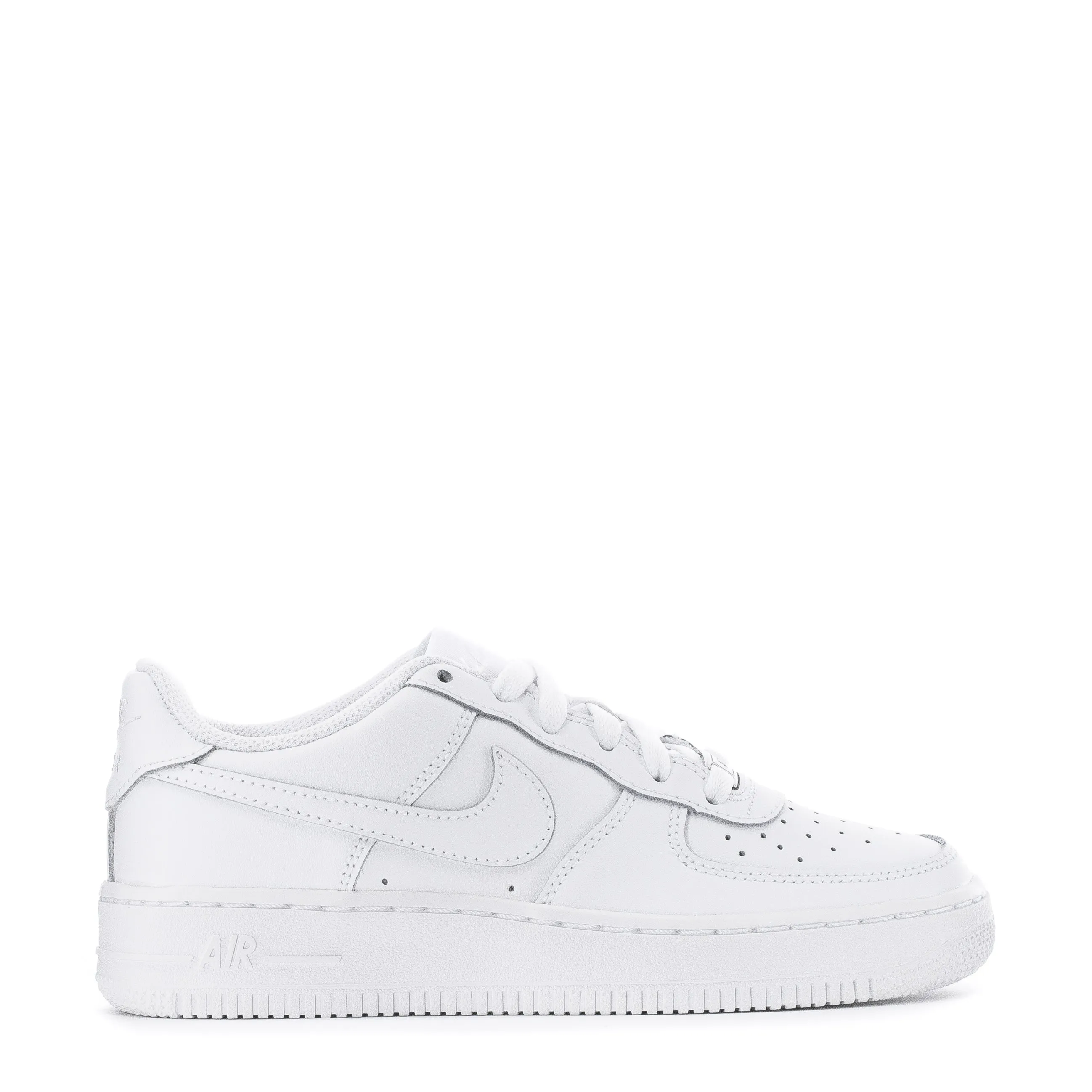 Air Force 1 Low - Youth