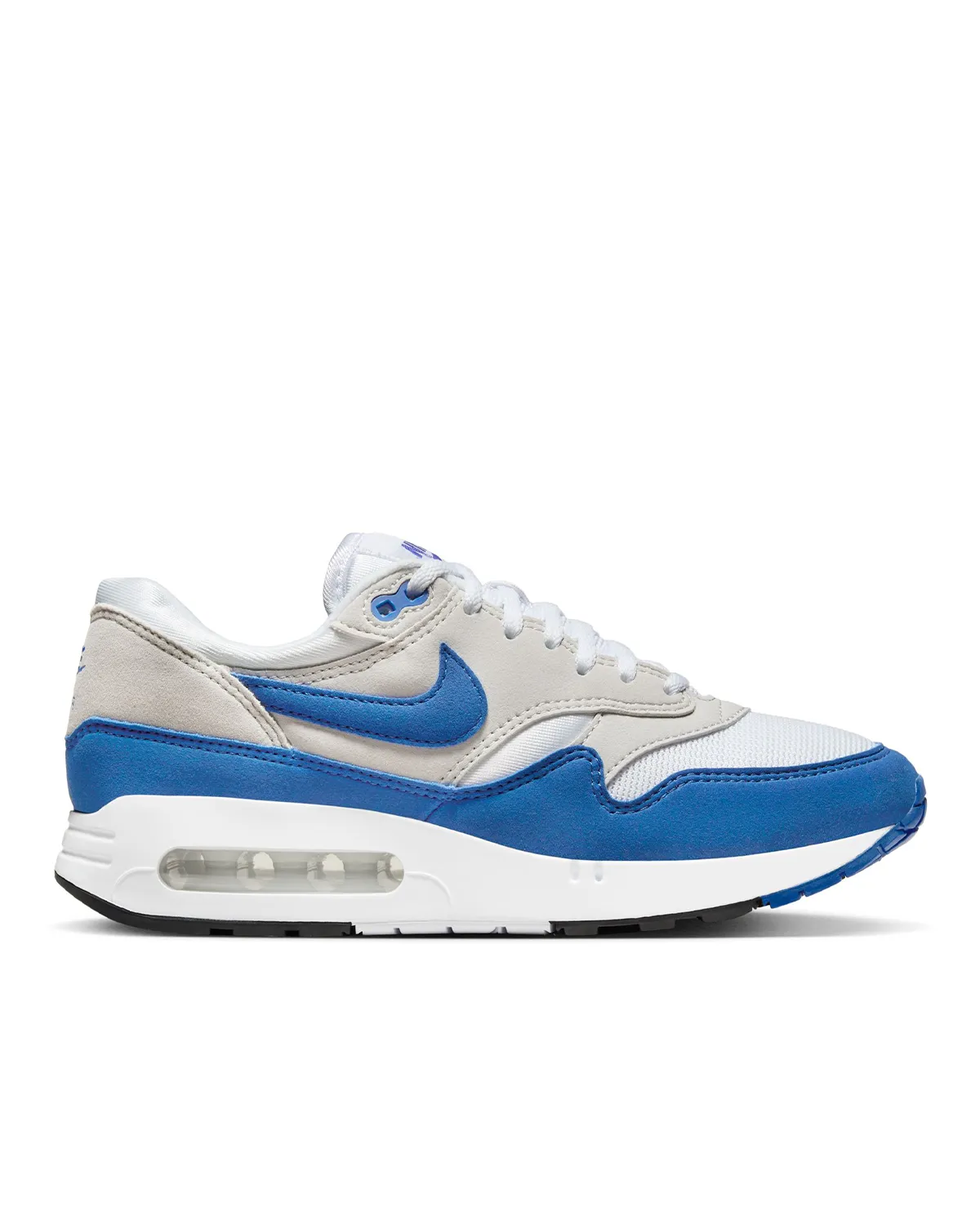 Air Max OG 1 '86 OG Royal Blue