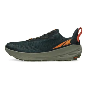 Altra  Experience Wild - Men's