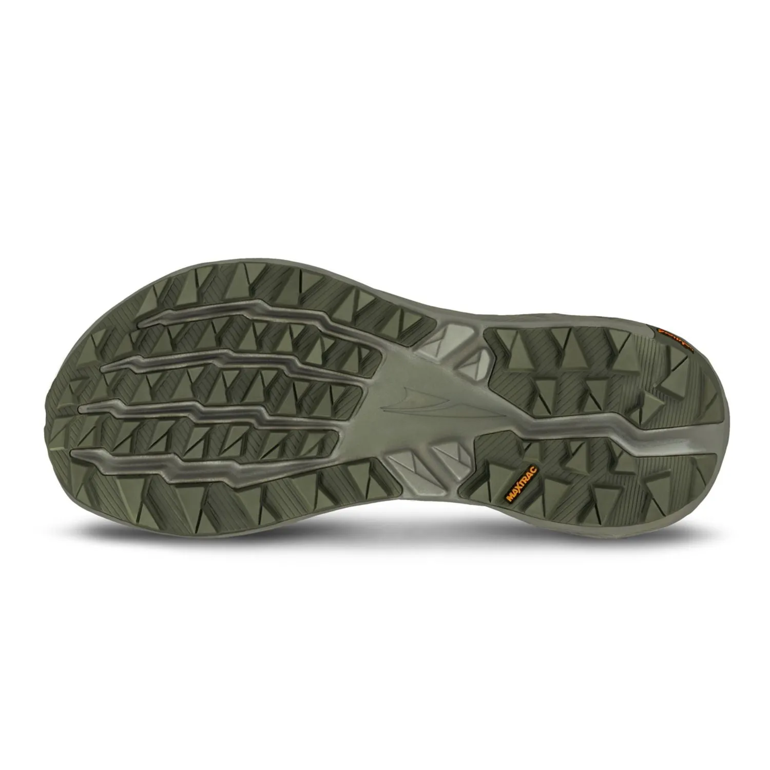 Altra  Experience Wild - Men's