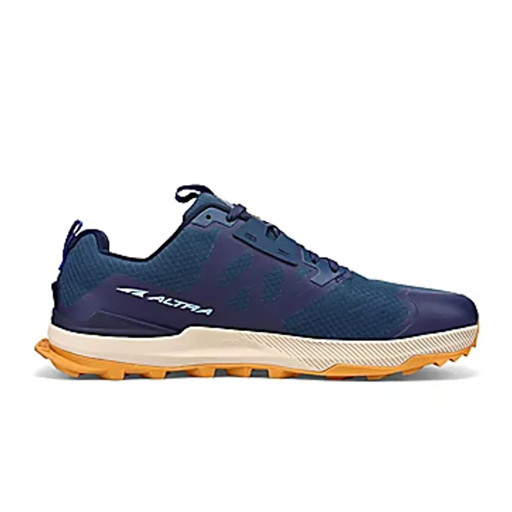 Altra Lone Peak 7 - Men's