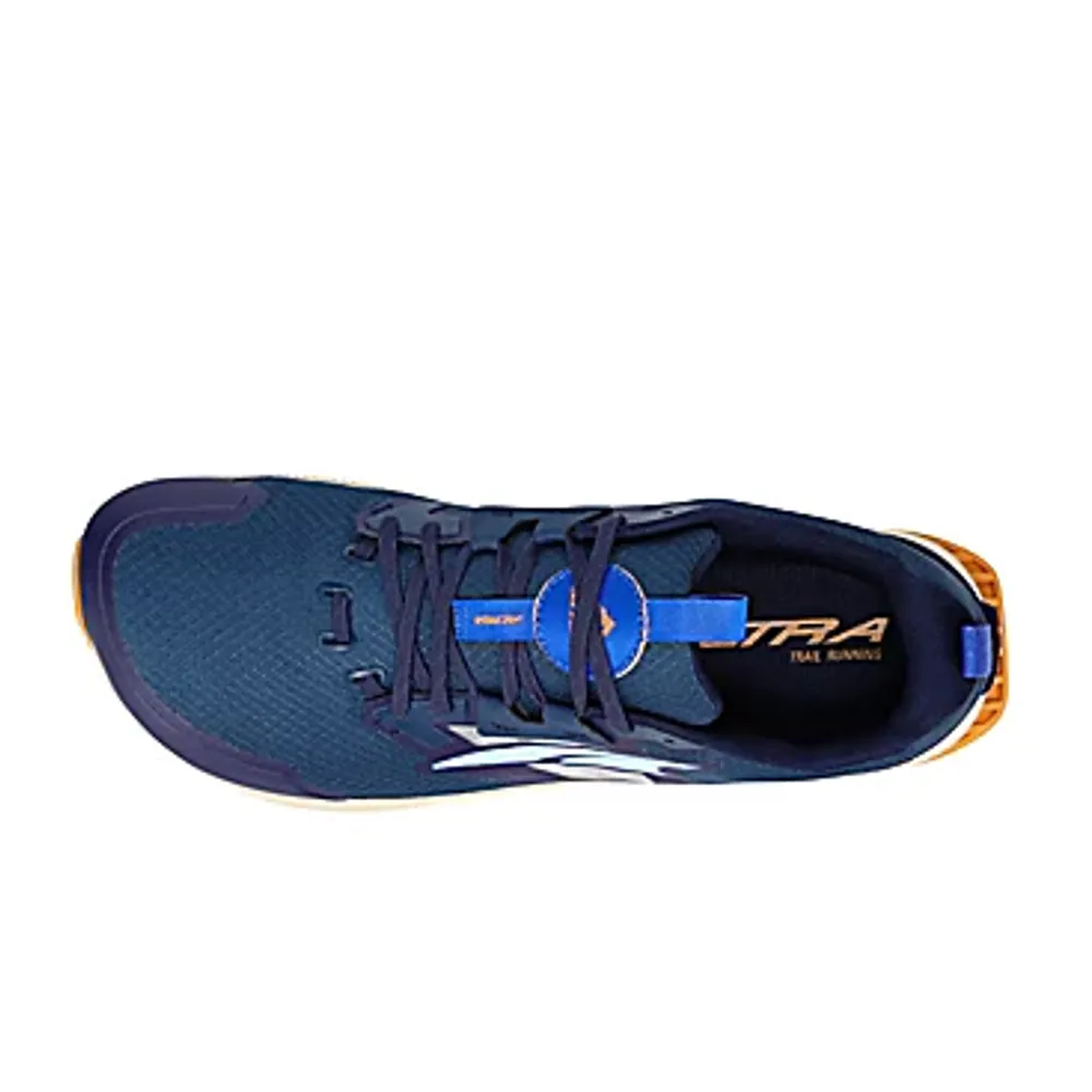 Altra Lone Peak 7 - Men's