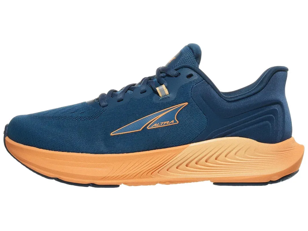 Altra Provision 8 - Women's