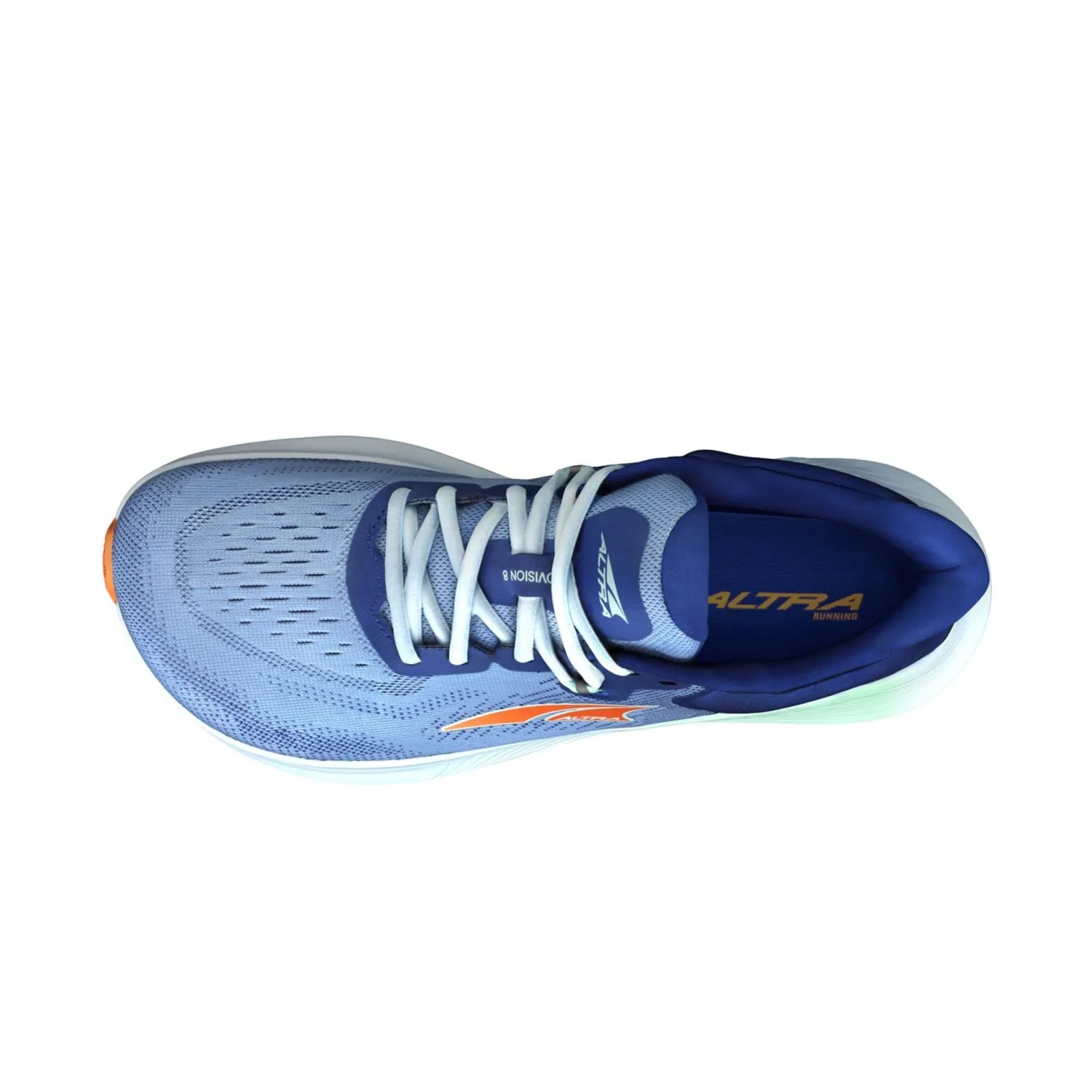 Altra Provision 8 - Women's