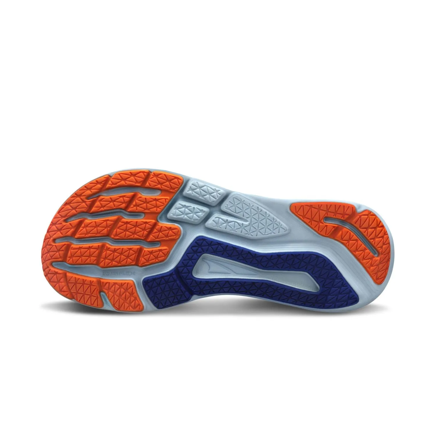 Altra Provision 8 - Women's