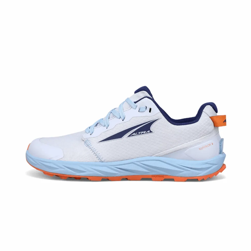 Altra Superior 6 - Women's