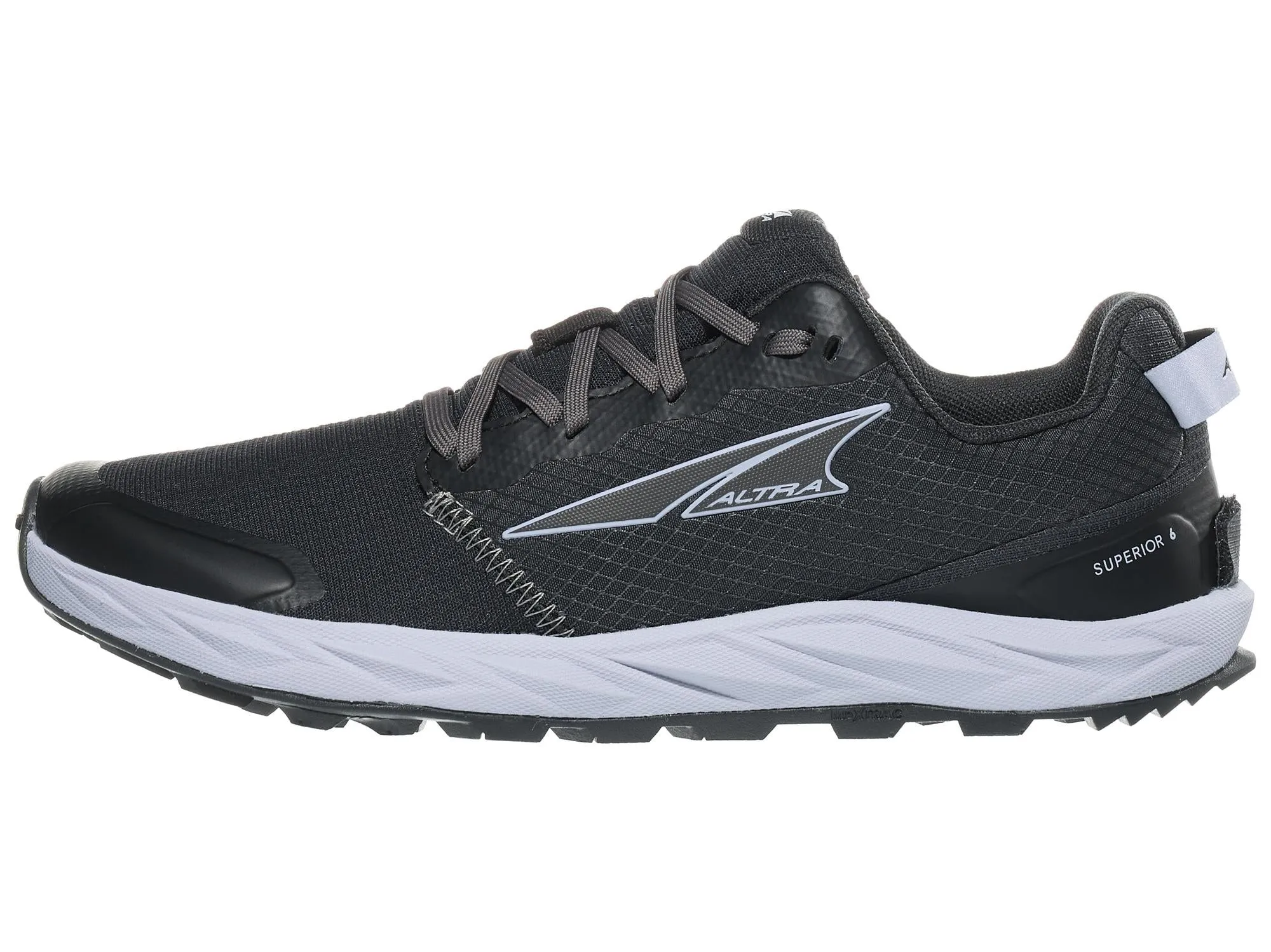 Altra Superior 6 - Women's