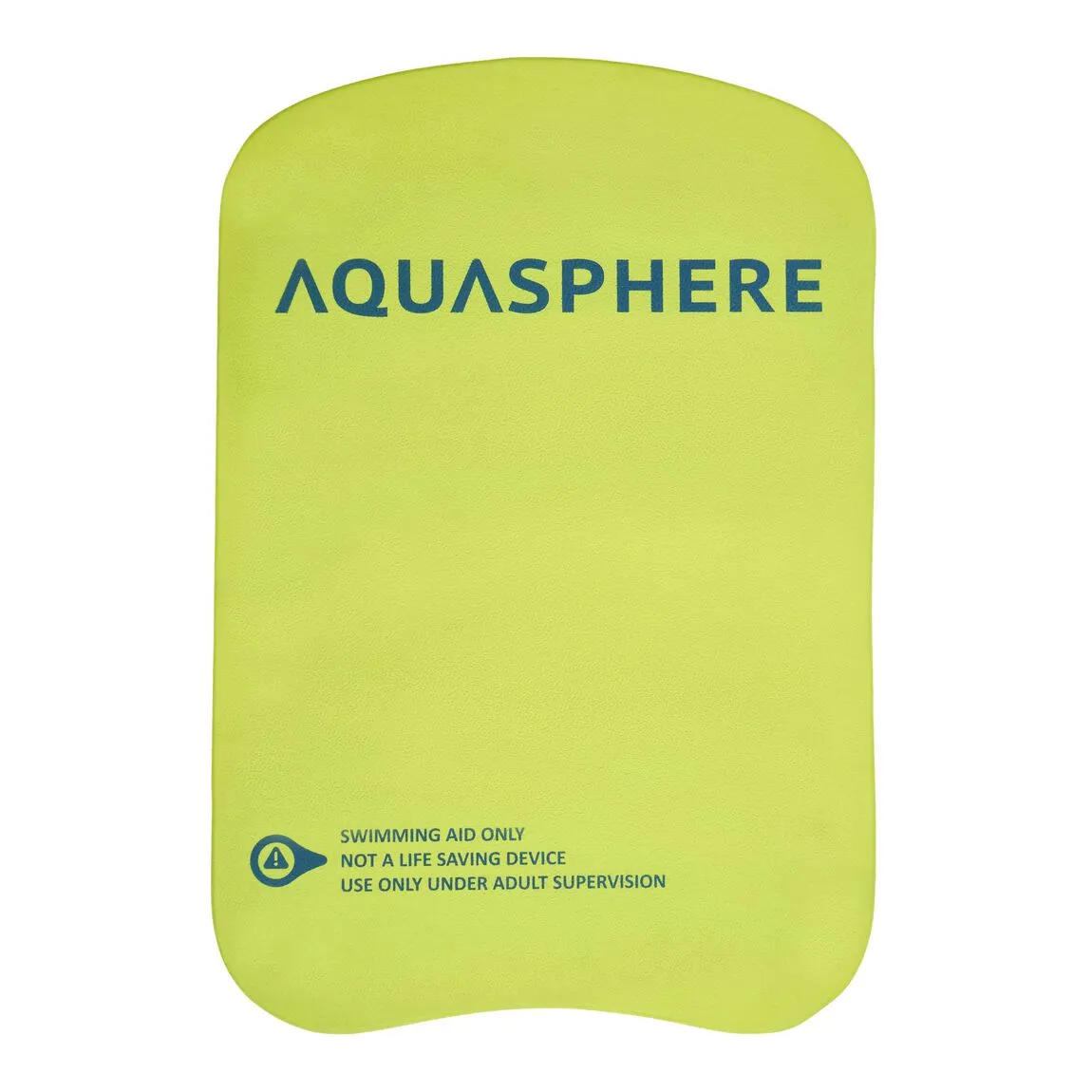 Aqua Sphere Kickboard