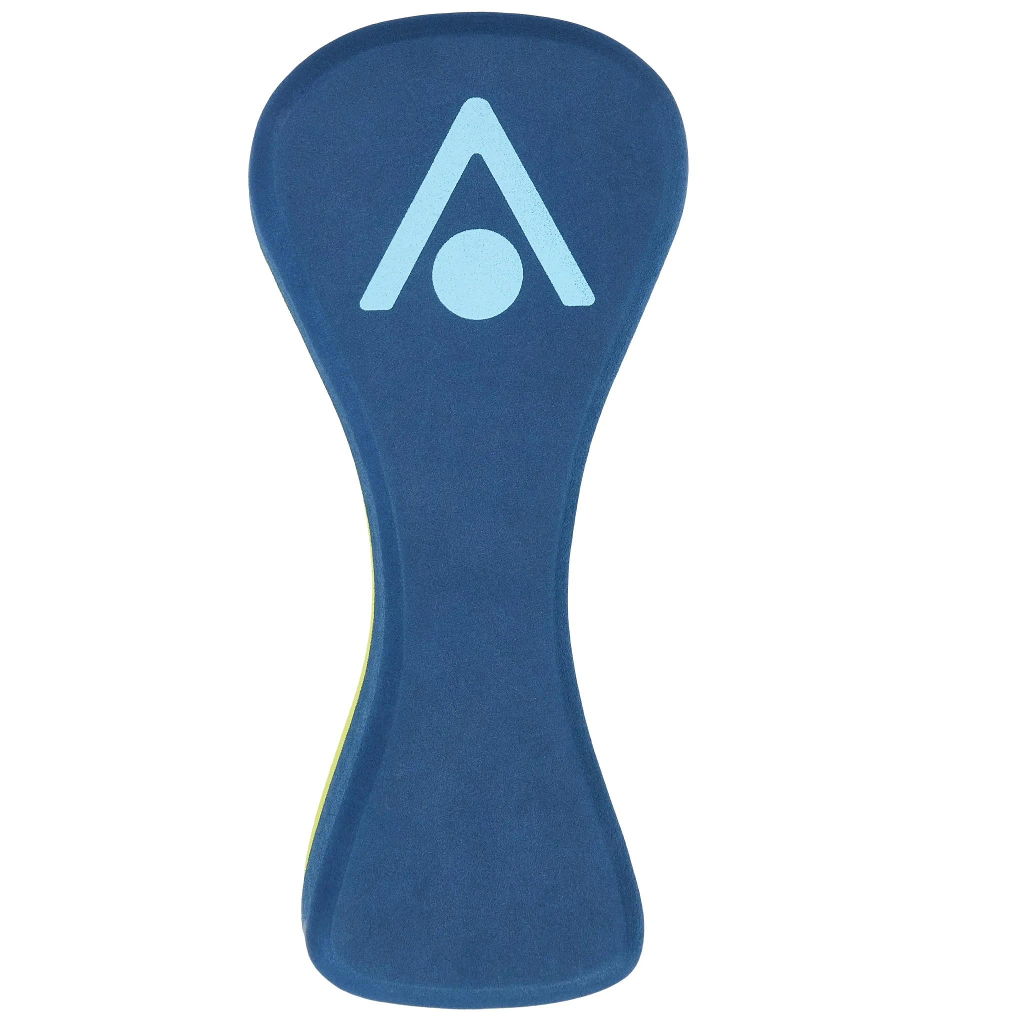 Aquasphere Pull Buoy Swim Training Aid