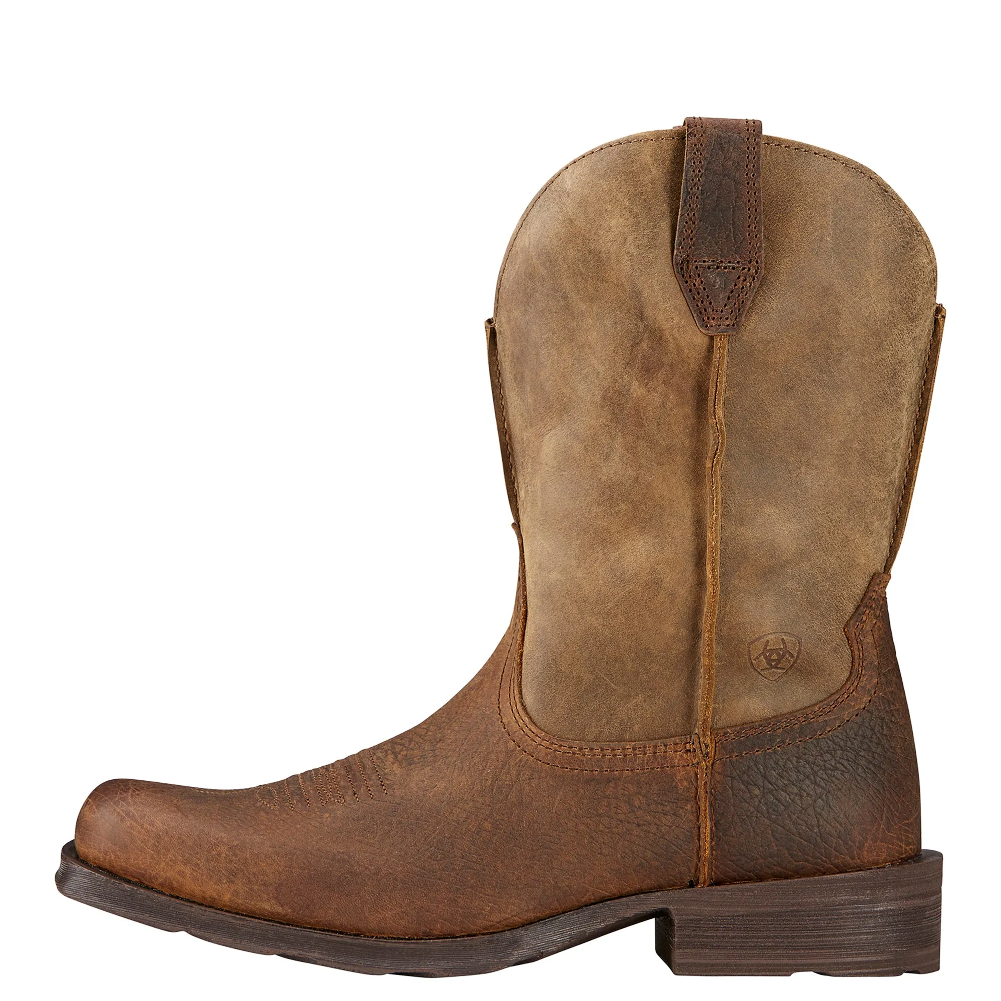 Ariat Men's Rambler Boot